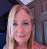 kellywhite238